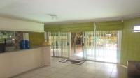 Entertainment - 21 square meters of property in Rangeview