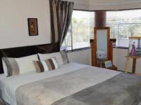Bed Room 3 - 10 square meters of property in Rangeview