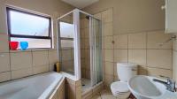 Bathroom 1 - 7 square meters of property in Newmarket Park