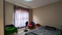 Bed Room 2 - 11 square meters of property in Newmarket Park