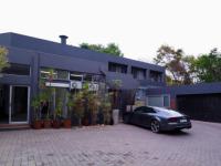 5 Bedroom 3 Bathroom House for Sale for sale in Waterkloof