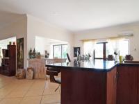 Spaces - 28 square meters of property in Silver Lakes Golf Estate