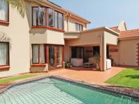 3 Bedroom 2 Bathroom House for Sale for sale in Silver Lakes Golf Estate