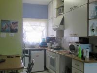 Kitchen - 8 square meters of property in Parkdene (JHB)