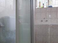 Main Bathroom - 5 square meters of property in Parkdene (JHB)