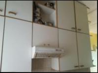 Kitchen - 8 square meters of property in Parkdene (JHB)