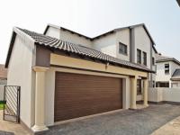 3 Bedroom 2 Bathroom Duet for Sale for sale in Heron Hill Estate