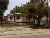 2 Bedroom 1 Bathroom House for Sale for sale in Rustenburg