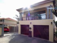 3 Bedroom 2 Bathroom House for Sale for sale in Wingate Park