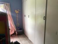 Bed Room 2 of property in Delmas