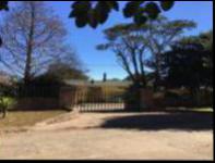 5 Bedroom 3 Bathroom House for Sale for sale in Graskop