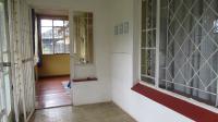 Spaces - 13 square meters of property in Kensington - JHB