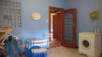 Dining Room - 13 square meters of property in Kensington - JHB