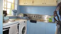 Scullery - 5 square meters of property in Kensington - JHB