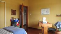 Bed Room 4 - 19 square meters of property in Kensington - JHB