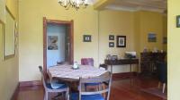 Dining Room - 13 square meters of property in Kensington - JHB