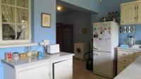 Kitchen - 11 square meters of property in Kensington - JHB