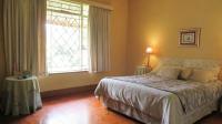 Bed Room 1 - 23 square meters of property in Kensington - JHB