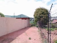 Land for Sale for sale in Constantia Glen