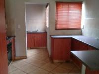 Kitchen - 9 square meters of property in Heatherview