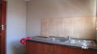 Scullery - 3 square meters of property in Heatherview