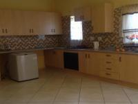 Kitchen of property in Greenhills
