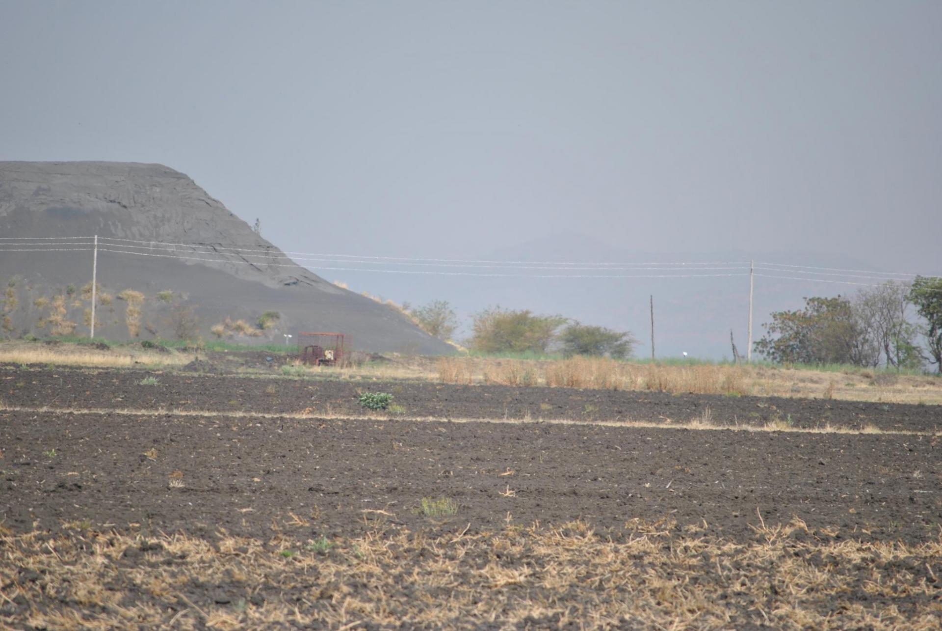Front View of property in Rustenburg