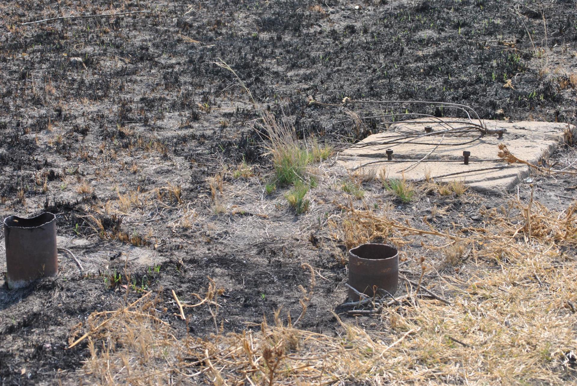 Front View of property in Rustenburg