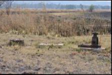 Front View of property in Rustenburg