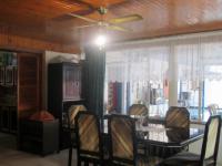 Dining Room - 47 square meters of property in Arcon Park
