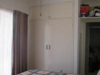 Bed Room 1 - 11 square meters of property in Arcon Park