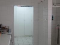 Main Bathroom - 22 square meters of property in Arcon Park