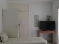 Bed Room 3 - 14 square meters of property in Arcon Park