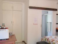 Rooms - 267 square meters of property in Arcon Park