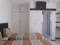 Rooms - 267 square meters of property in Arcon Park