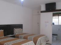 Rooms - 267 square meters of property in Arcon Park