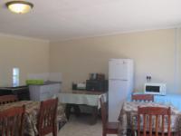 Kitchen - 43 square meters of property in Arcon Park