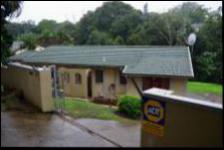 3 Bedroom 1 Bathroom House for Sale for sale in Pinetown 