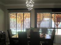 Dining Room - 14 square meters of property in Sunward park