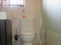 Bathroom 1 - 6 square meters of property in Sunward park