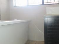 Bathroom 1 - 6 square meters of property in Sunward park