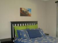 Bed Room 3 - 13 square meters of property in Sunward park
