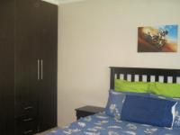 Bed Room 3 - 13 square meters of property in Sunward park