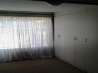 Bed Room 3 - 25 square meters of property in Secunda