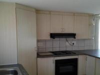 Kitchen - 27 square meters of property in Secunda