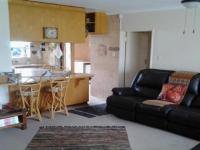 Lounges - 57 square meters of property in Secunda