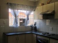 Kitchen - 8 square meters of property in Dalpark