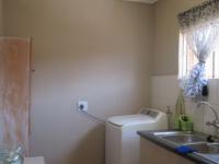 Scullery - 6 square meters of property in Dalpark