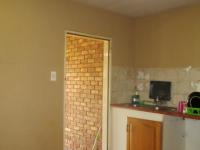 Kitchen - 16 square meters of property in Dalpark