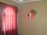 Bed Room 2 - 13 square meters of property in Dalpark